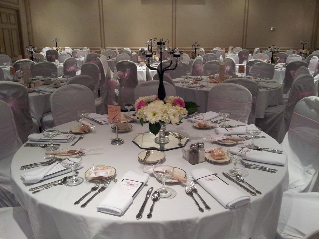 Best Western Lafayette Executive Plaza Esterno foto