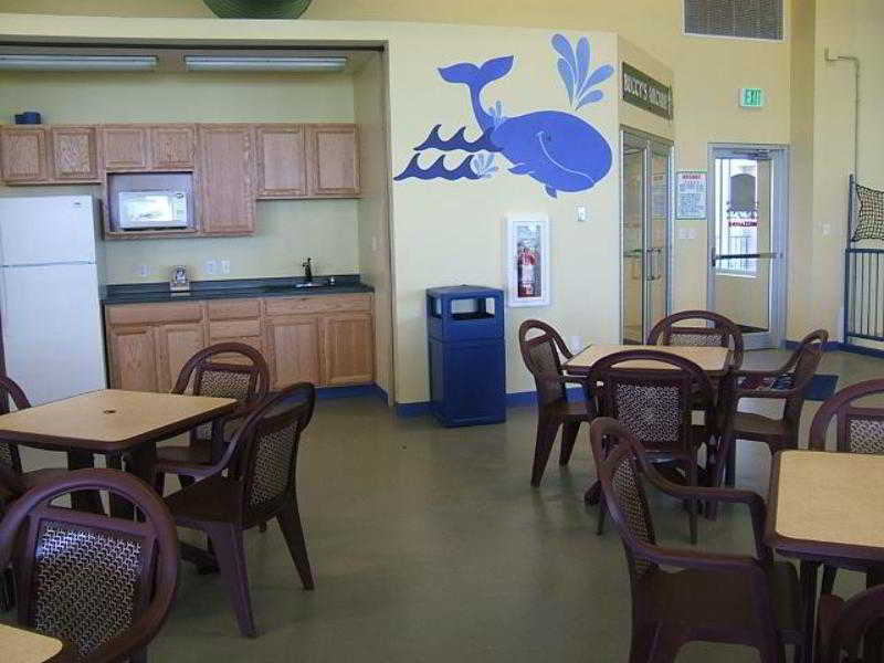 Best Western Lafayette Executive Plaza Esterno foto